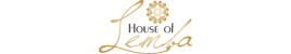 House Of Lemba House Of Lemba
