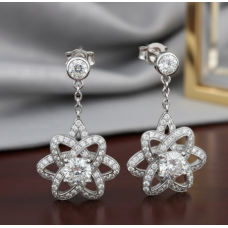 Whispers of Strength