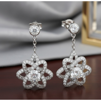 Whispers of Strength