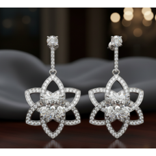 Knots of Endurance Knots of Endurance